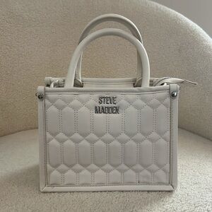 Steve Madden Purse